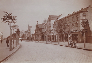Senftenberg